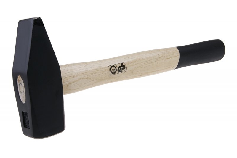 Kladivo 2000g dřevo  FESTA KUTIL Sklad7 8019020.00