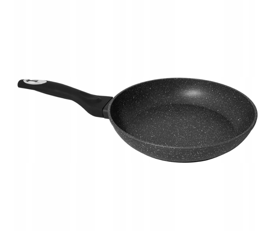 Pánev nepřilnavá ¤30cm  ESSENTIAL vč. indukce