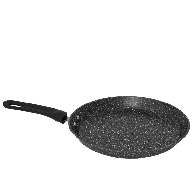 Pánev palačinková nepřilnavá ¤26cm  ESSENTIAL vč. indukce KUTIL Sklad7 430763.00