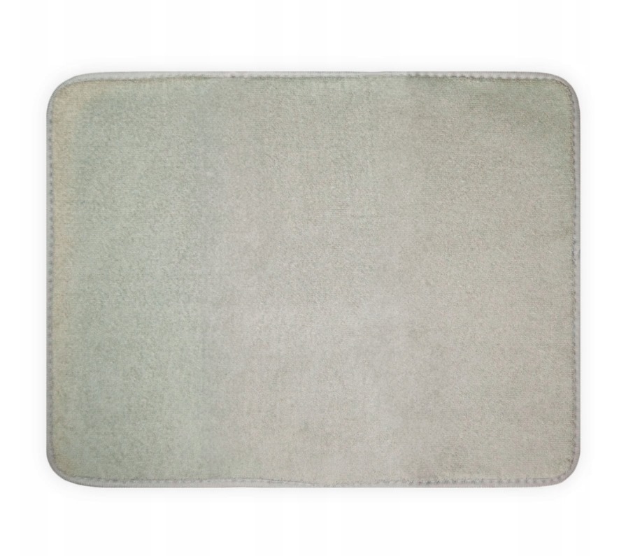 Odkapávač nádobí mikrovlákno 48x40cm  TRG KUTIL Sklad7 442601.00