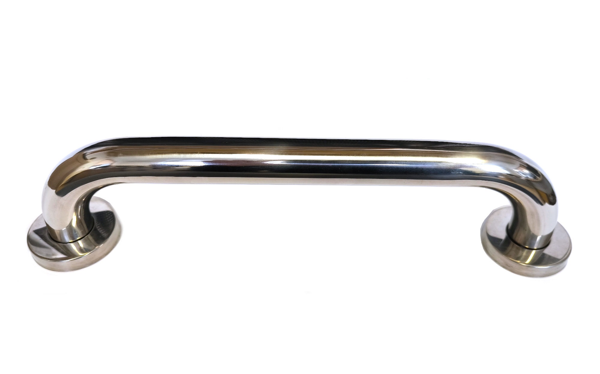Madlo 50cm chrom KUTIL Sklad7 9540695.00