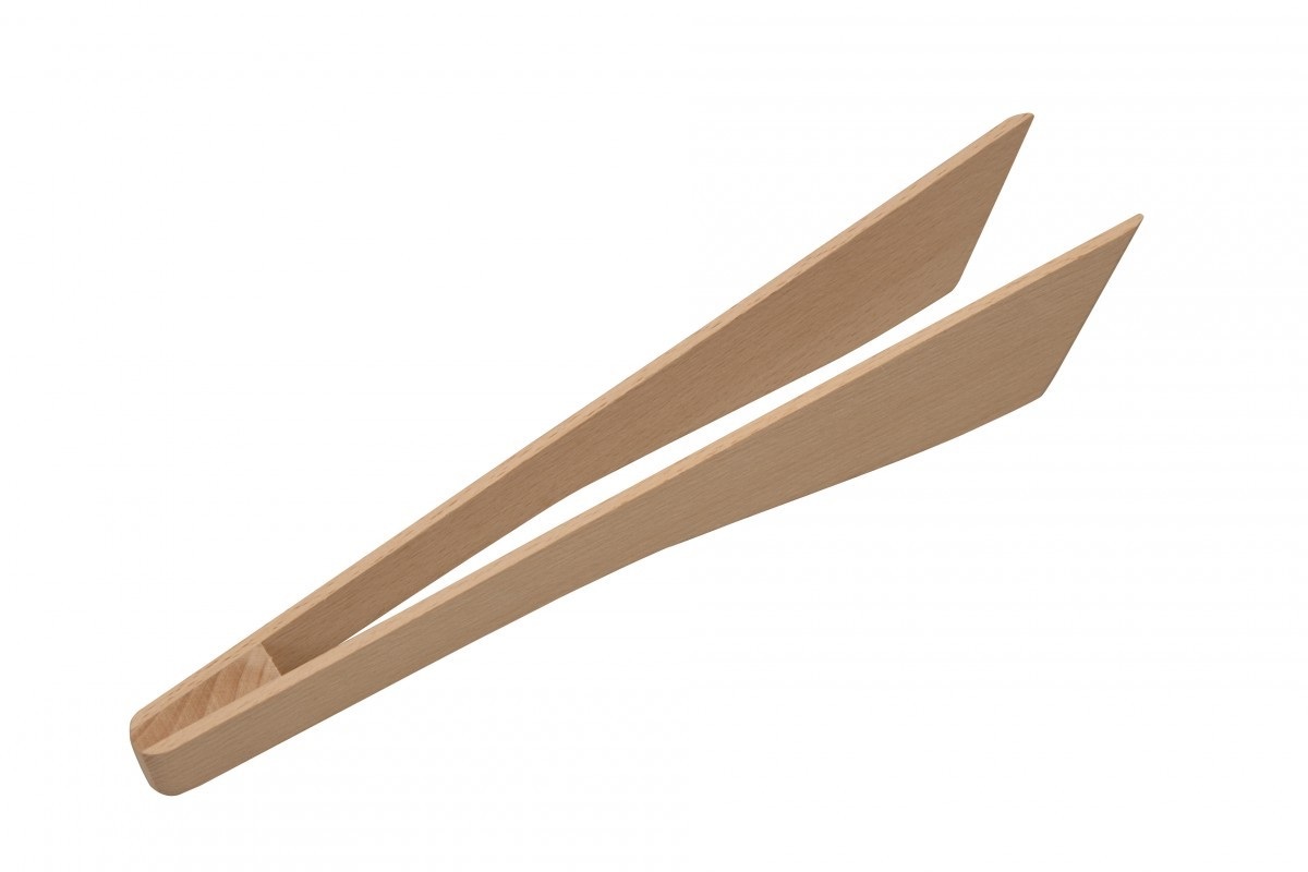 Kleště dřevěné široké 28cm  CZ KUTIL Sklad7 6265002.00