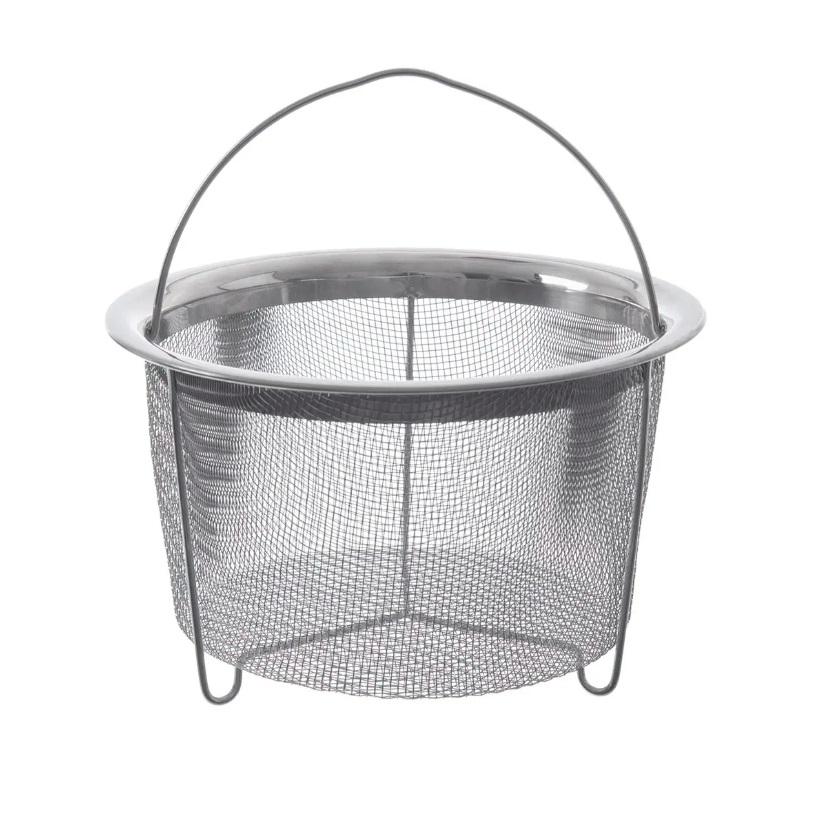 Koš na smažení ¤21cm  ORION KUTIL Sklad7 2624484.00