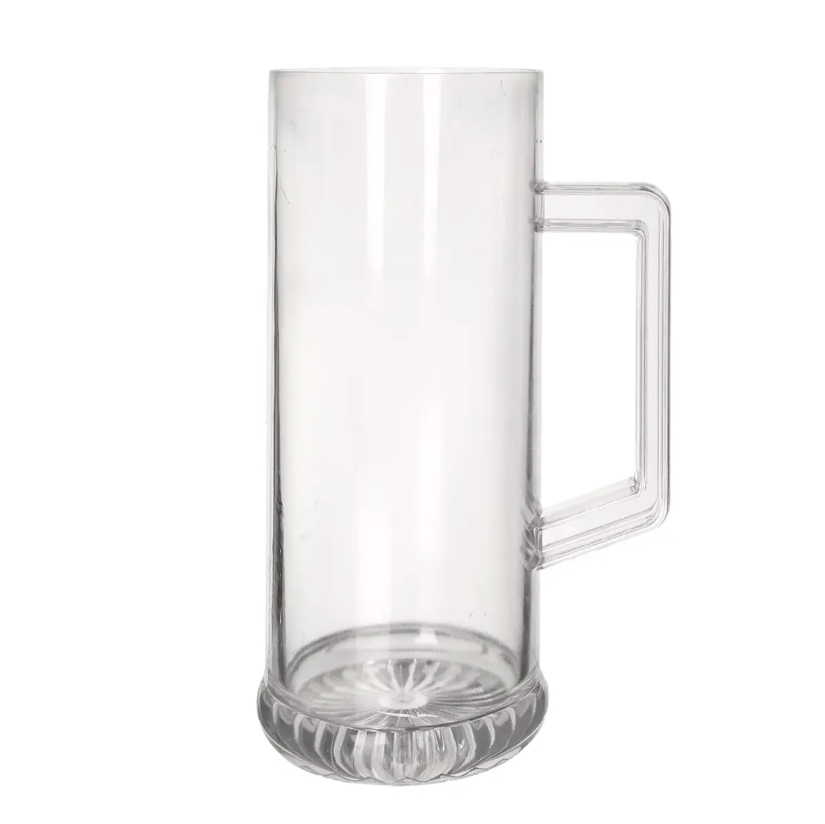 Pohár PH 620ml na pivo s uchem KUTIL Sklad7 2621790.00