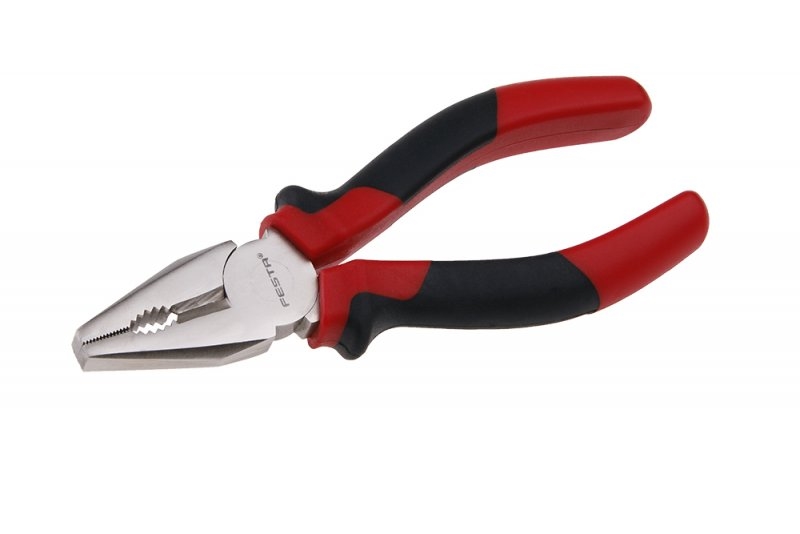 Kleště kombinačky 160mm  FESTA KUTIL Sklad7 8017001.00