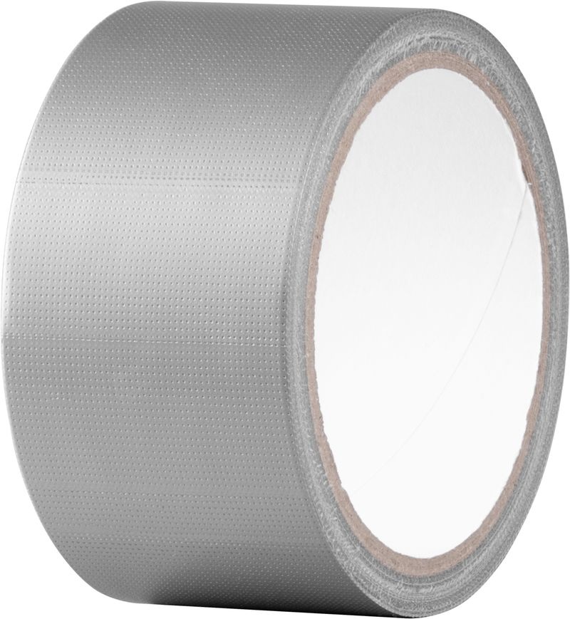 Páska lepící textilní 50mm/10m kobercovka  STREND KUTIL Sklad7 8773095.00