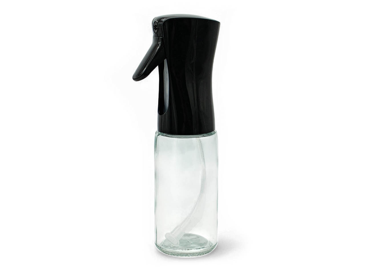 Rozprašovač na olej 220ml  OIL TRG
