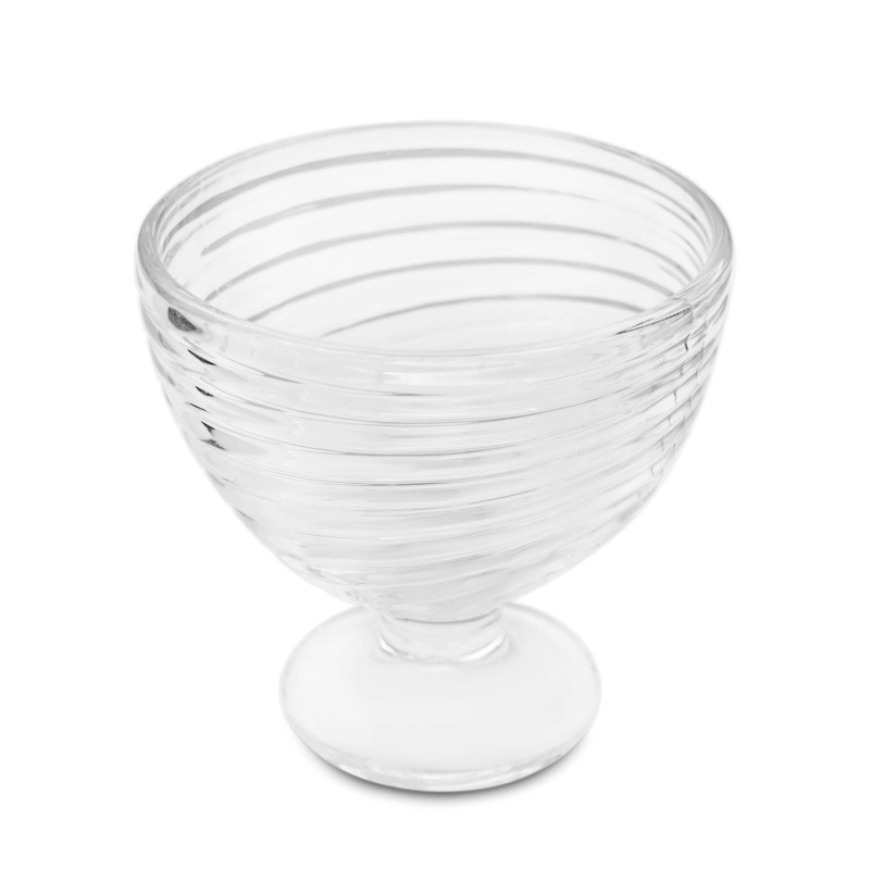 Zmrzlinka FALE 300ml KUTIL Sklad7 441574.00
