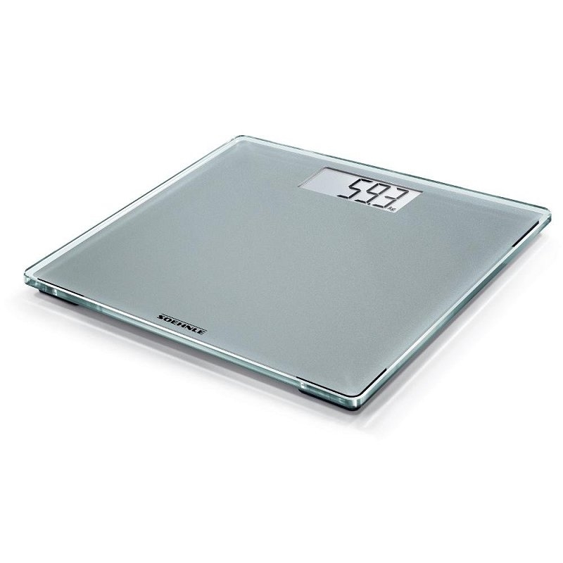 Váha osobní digitální 180kg  STYLE SENSE COMPACT 300 KUTIL Sklad7 9663852.00