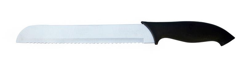 Nůž kuchyňský na chleba 20,5cm  PROVENCE CLASSIC KUTIL Sklad7 9667498.00