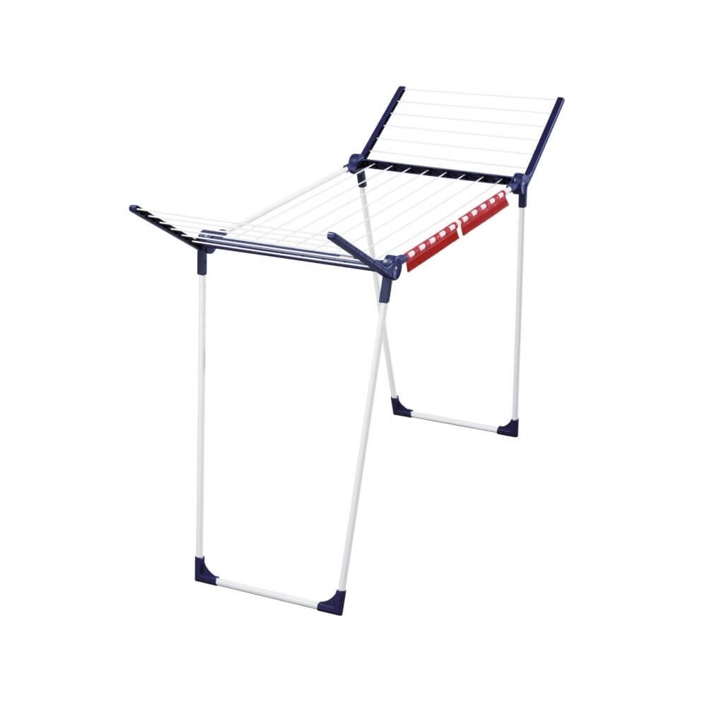 Sušák prádla PEGASUS 150 Solid Slim LEIFHEIT 81570 KUTIL Sklad7 9681570.00