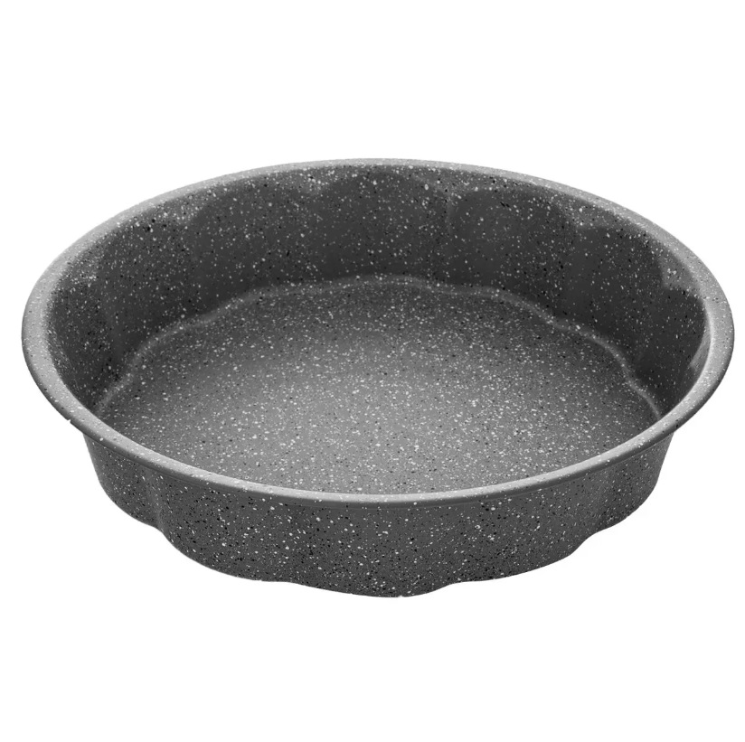 Forma na koláč / dortová ¤28,5cm  GRANDE KUTIL Sklad7 2620059.00