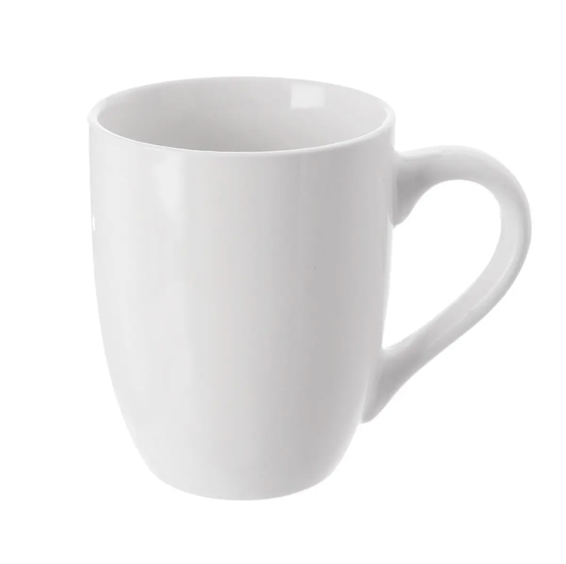 Hrnek porcelán 320ml MONA 2.jakost KUTIL Sklad7 2629628.00