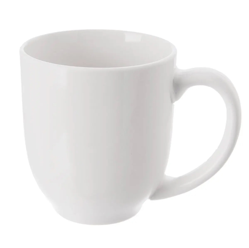 Hrnek porcelán 480ml MONA 2.jakost KUTIL Sklad7 2629630.00