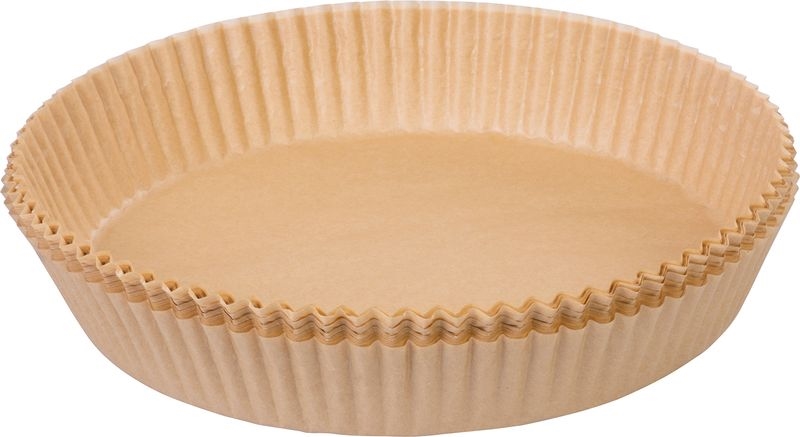 Forma papír do horkovzdušné fritézy ¤20cm 50ks KUTIL Sklad7 8701872.00