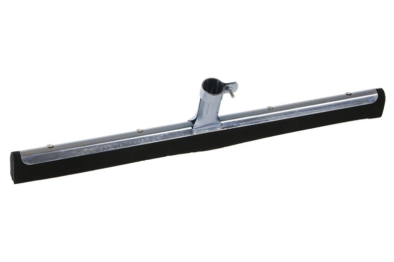 Stěrka podlahy 45cm U guma/kov  FESTA KUTIL Sklad7 8015886.00