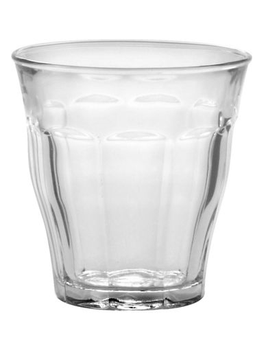 Sklenice 160ml PICARDIE stohovatelná