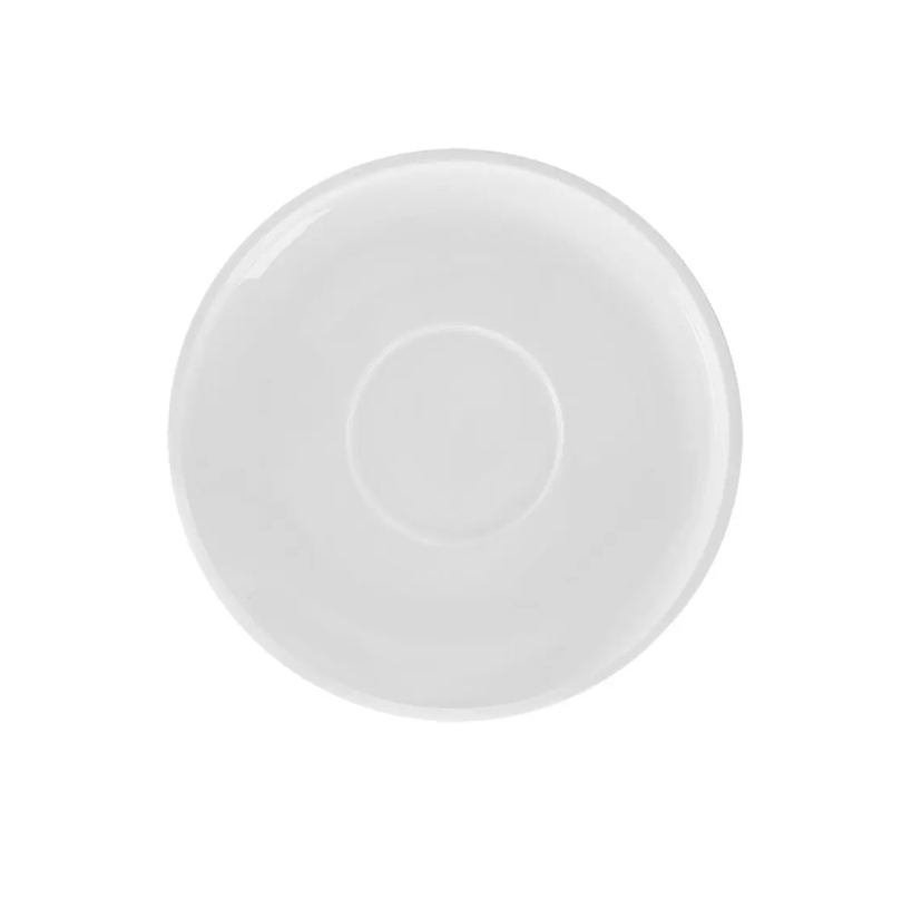 Podšálek ¤15cm  VADA KUTIL Sklad7 2628489.00