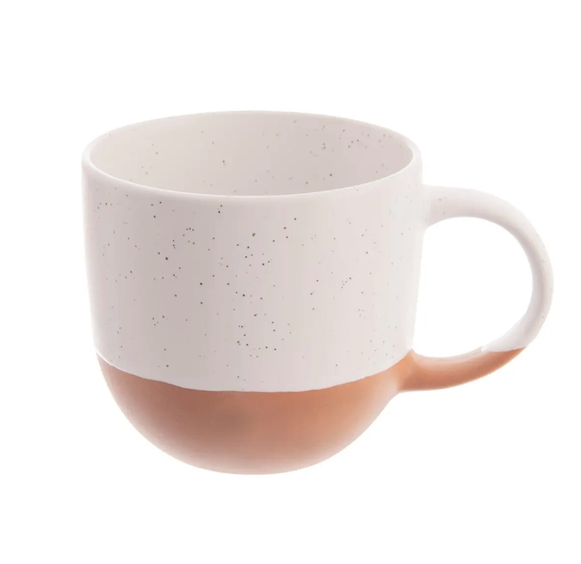 Hrnek keramika 300ml cappuccino STATEK KUTIL Sklad7 2629698.00
