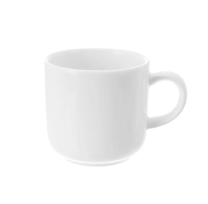 Hrnek porcelán 0,2L  VADA KUTIL Sklad7 2629404.00