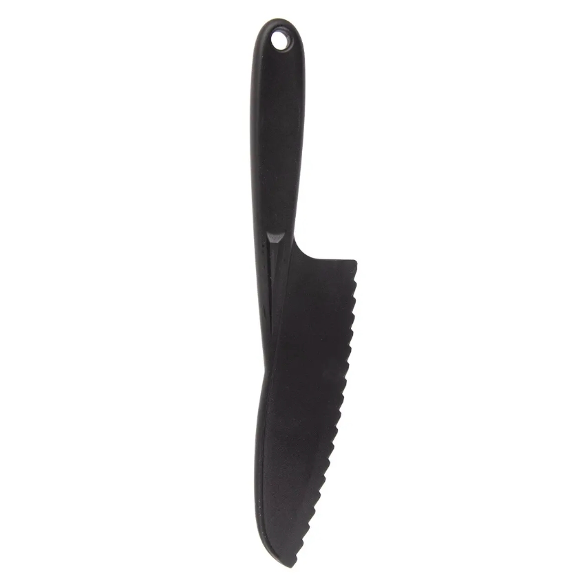 Nůž na dezerty termoplast PBT Blackline 14 cm