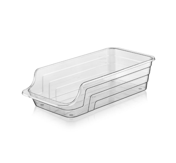 Organizér do ledničky 32,5x15x8cm MIDI