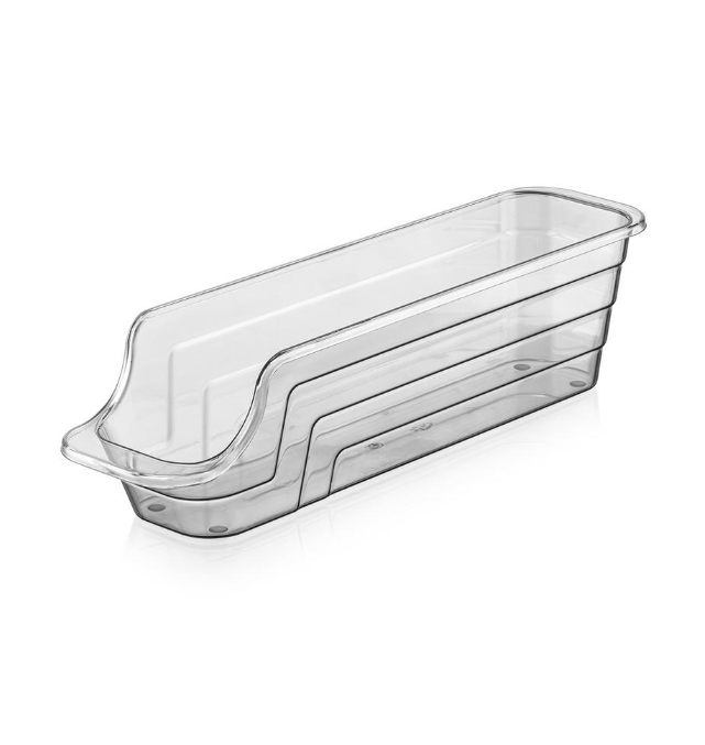 Organizér do ledničky 32x7,5x8cm  MINI KUTIL Sklad7 620499.00