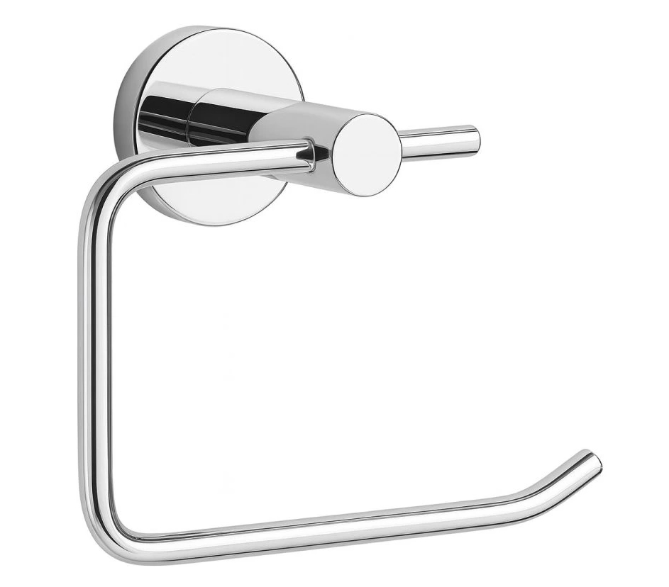 Držák WC papíru chrom  LINEO KUTIL Sklad7 8879548.00