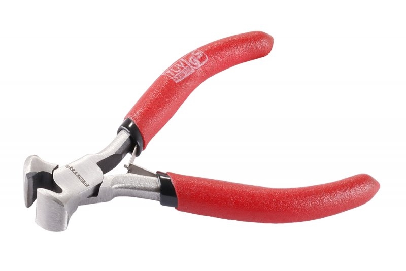 Kleště štípací čelní 110mm  MINI FESTA KUTIL Sklad7 8017043.00