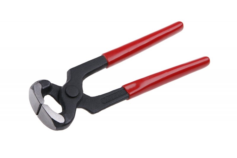 Kleště štípací čelní 180mm  FESTA KUTIL Sklad7 8017016.00