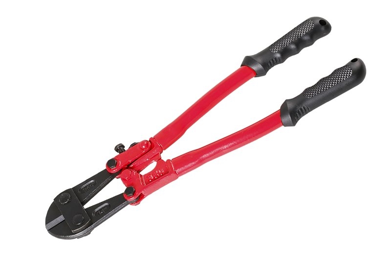 Kleště štípací pákové 60cm/24" FESTA KUTIL Sklad7 8017021.00