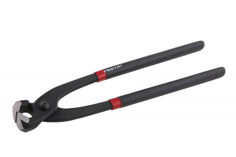 Kleště štípací rabit 275 mm FESTA KUTIL Sklad7 8017304.00