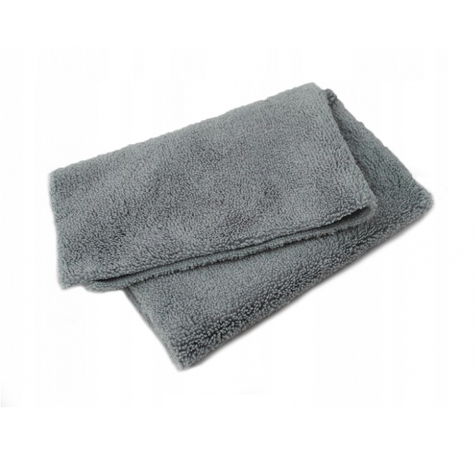 Utěrka švédská 50x60cm 300g/m2  KOKO