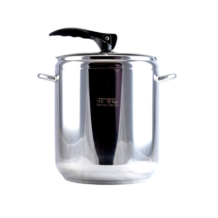 Hrniec tlakový 9L PERFECT