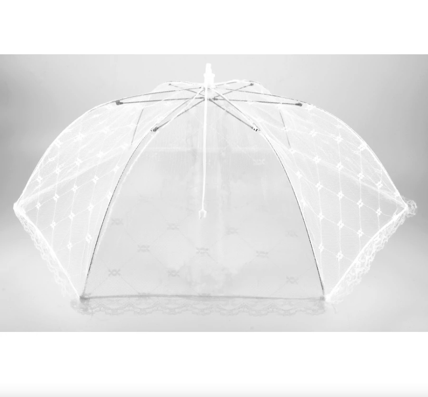 Kryt na potraviny ¤60x25cm  PERFECT XXL
