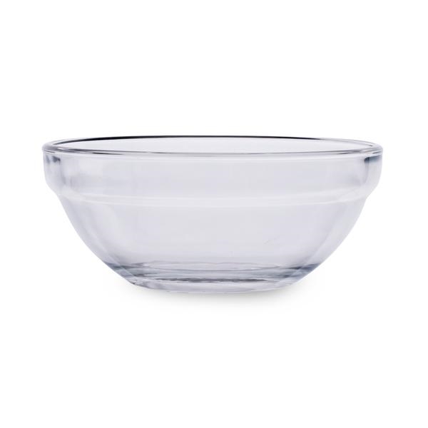 Miska sklo ¤12,5cm  APILABLE