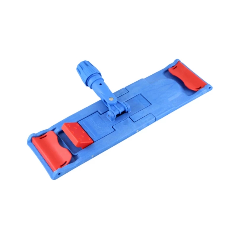 Držák mopu fixový speedy/jazyk magnetický 40cm FLIPPER