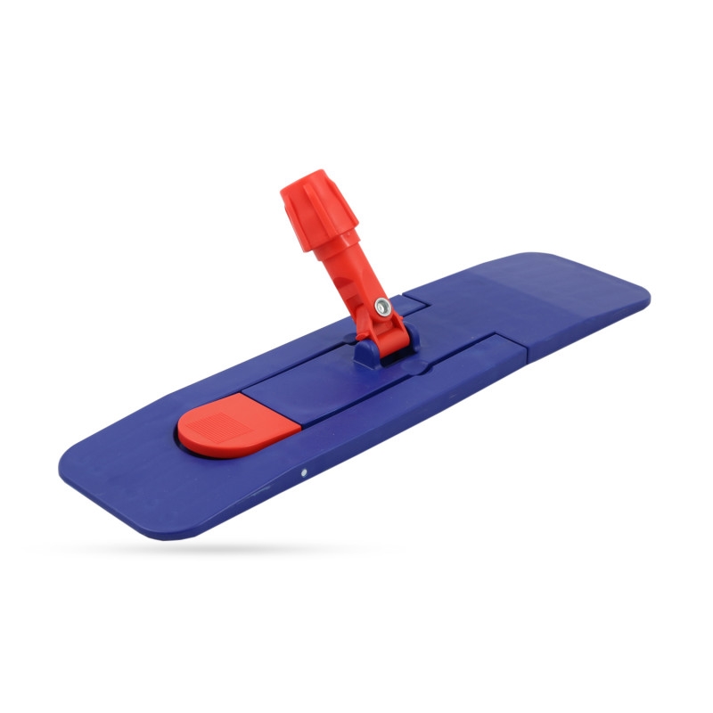 Držák mopu kapsového magnetický 40cm MASTER