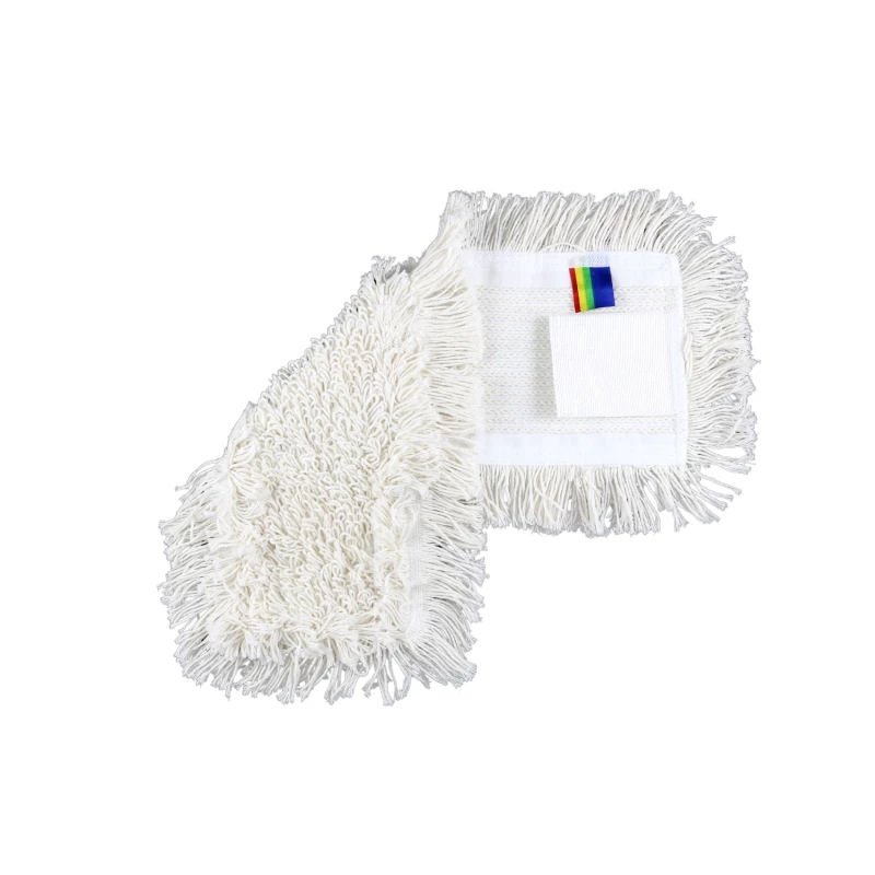 Mop náhradní jazyk bavlna 40cm CLASSIC color