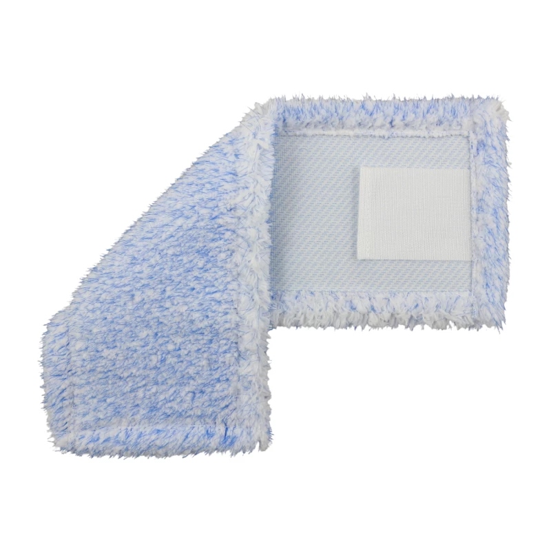 Mop náhradní jazyk mikrovlákno 40cm IGEL hrubý