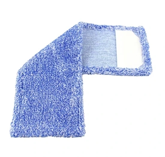 Mop náhradní kapsa mikrovlákno 50cm MICRO PREMIUM