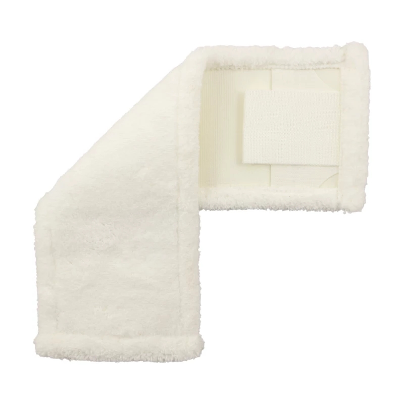 Mop náhradní kapsa/jazyk mikrovlákno 40cm DUO