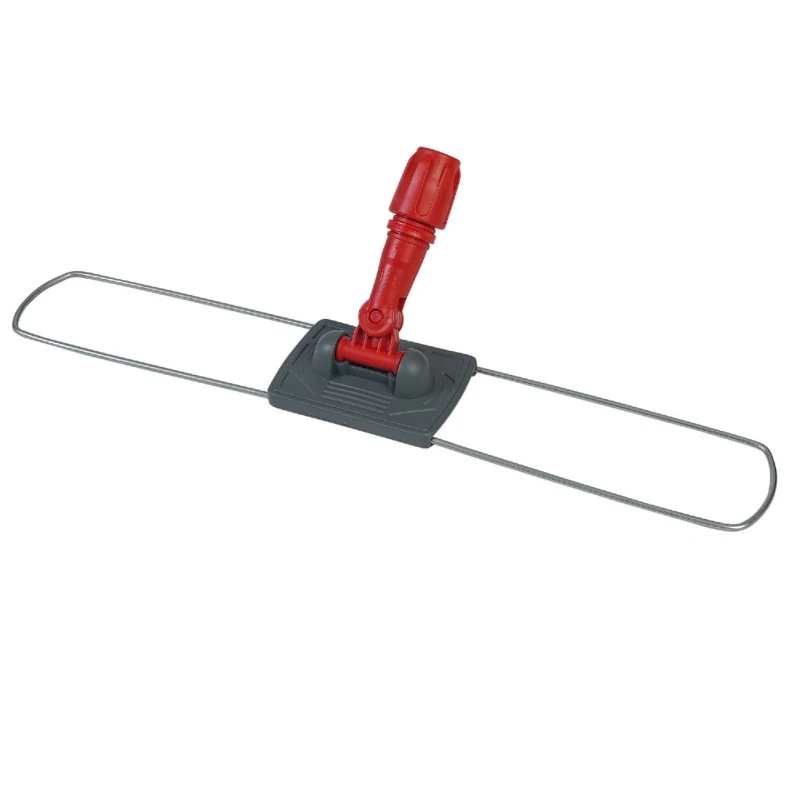 Mop zametací bavlna komplet 60cm SWEEPER