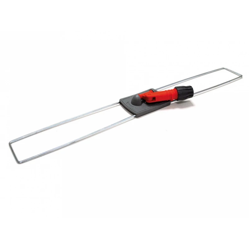 Mop zametací bavlna komplet 80cm SWEEPER