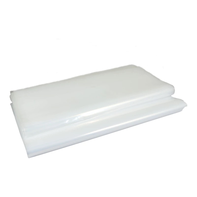 Pytel na kvas 100L, 55x110cm, 110µm, potravinářský