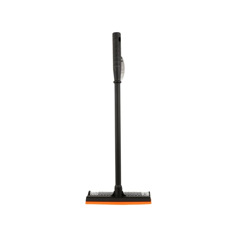 Stěrka skla 20/50cm s rukojetí CLEAN