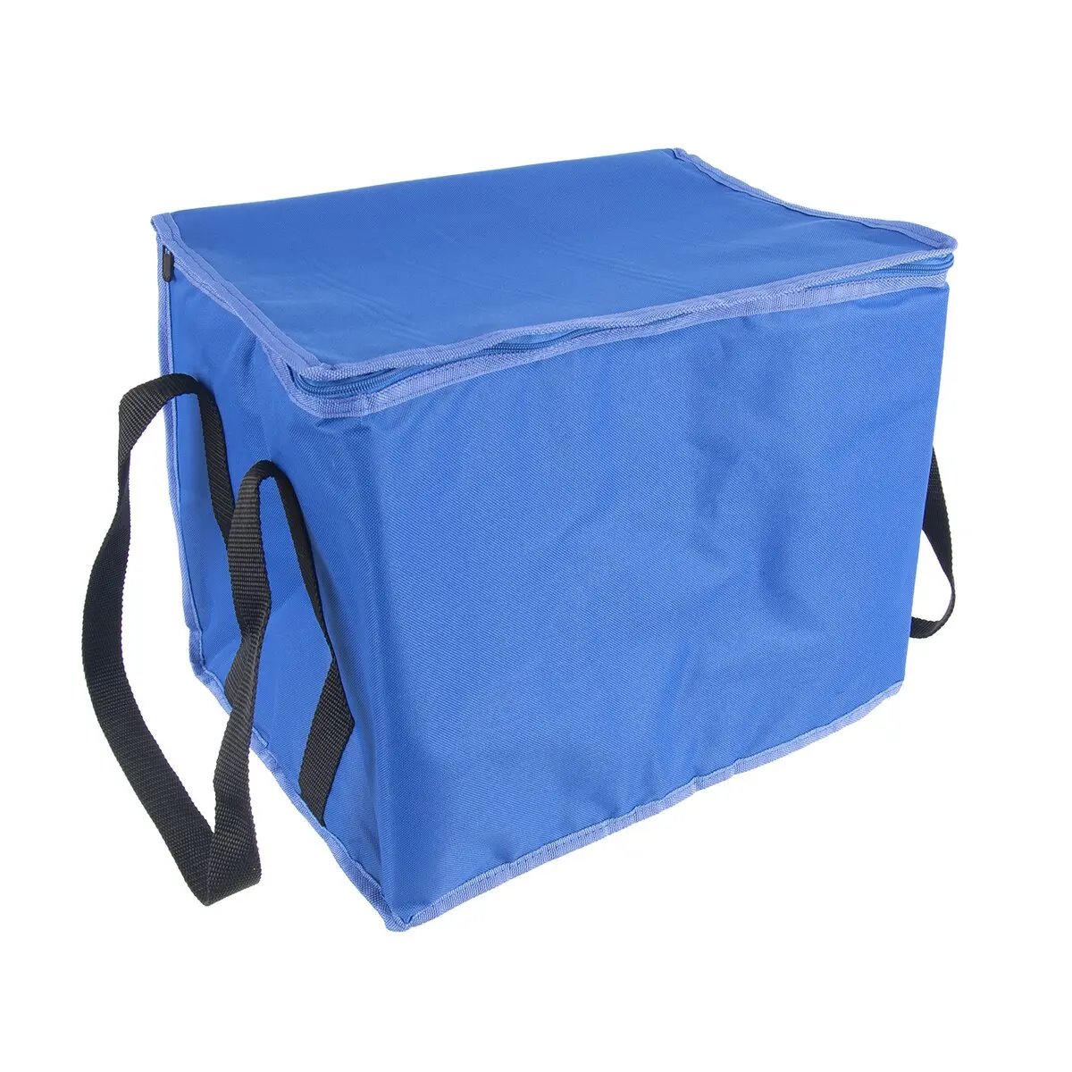 Chladící taška 40L 43x28x36cm