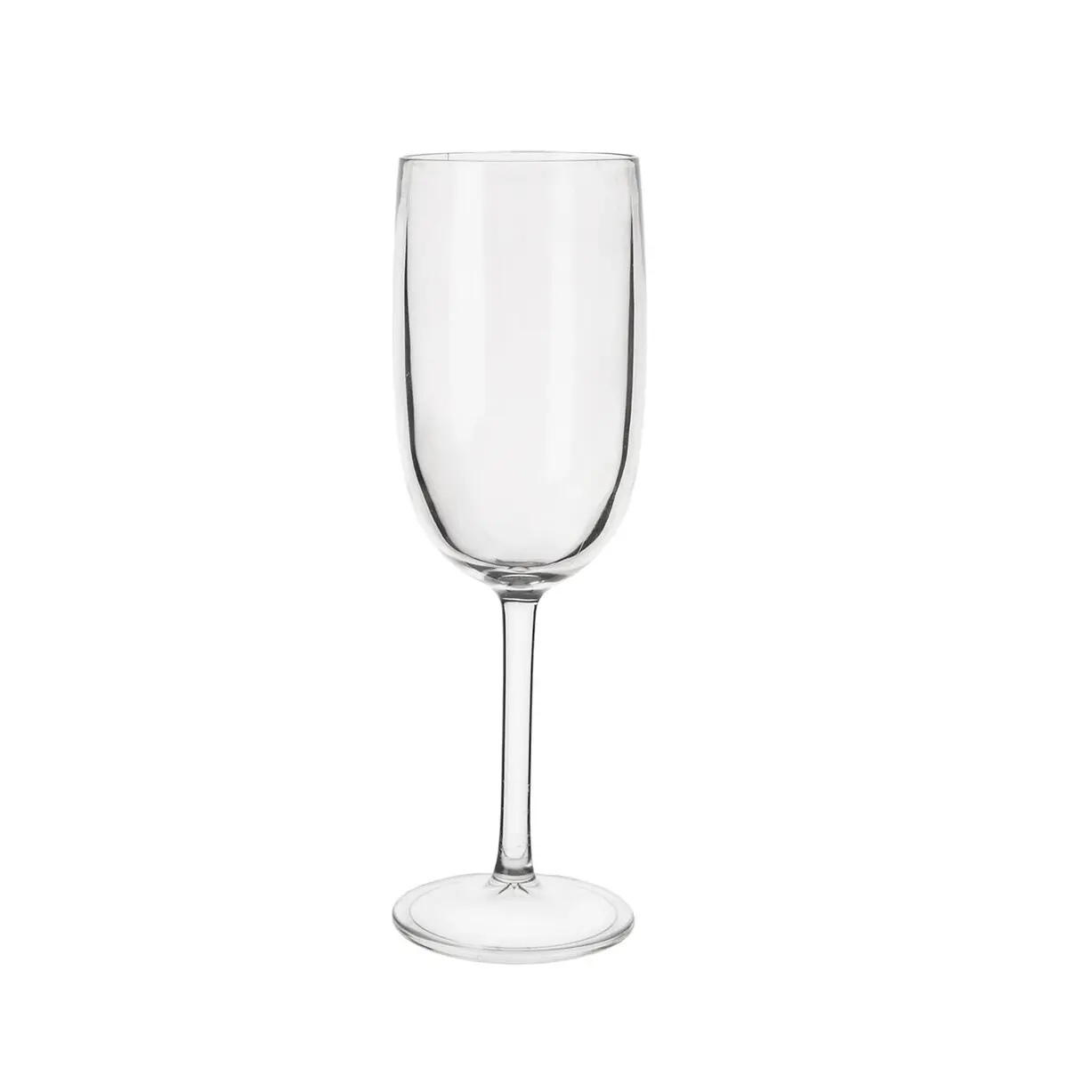 Pohár PH 220ml na sekt