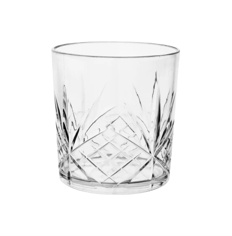 Pohár PH 390ml  CHARISMA