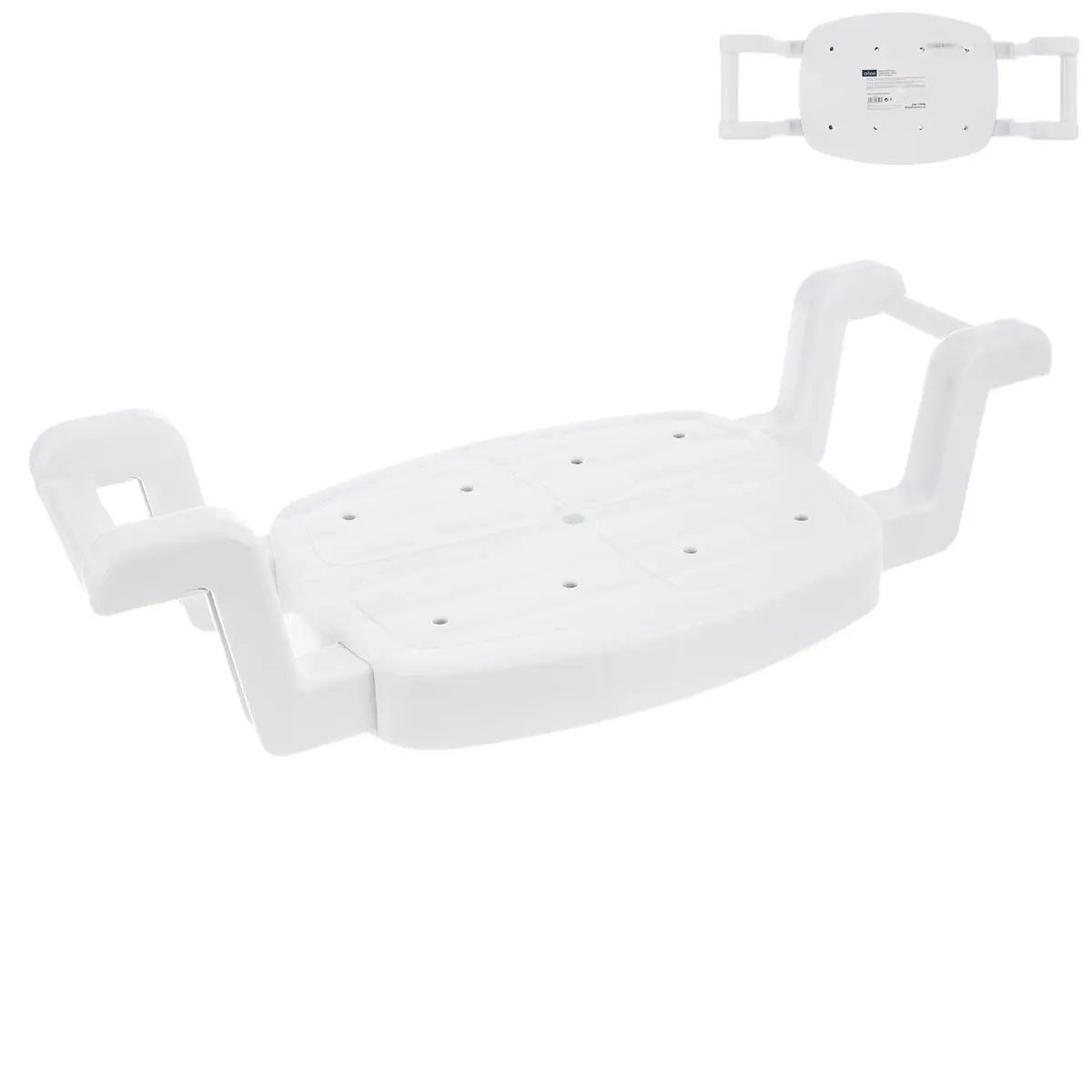 Sedátko do vany PH  SEAT